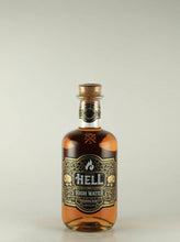 Load image into Gallery viewer, Hell or High Water Reserve