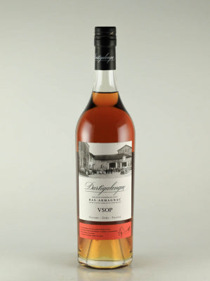 Daltigaron VSOP