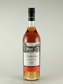 Daltigaron VSOP