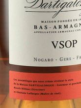 Load image into Gallery viewer, Daltigaron VSOP