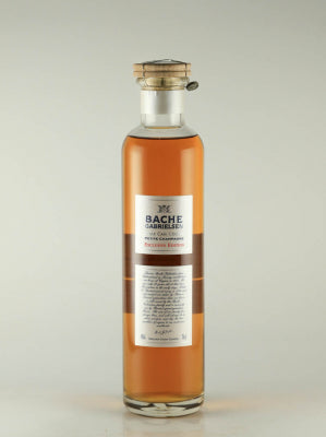 Bach Gabriel Petit Champagne