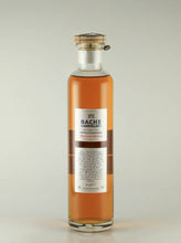 Load image into Gallery viewer, Bach Gabriel Petit Champagne