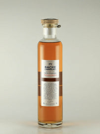 Bach Gabriel Petit Champagne