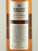 Load image into Gallery viewer, Bach Gabriel Petit Champagne