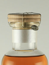 Load image into Gallery viewer, Bach Gabriel Petit Champagne