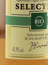 Load image into Gallery viewer, Guy Pinard Fins Bois Selection Bio