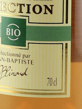 Load image into Gallery viewer, Guy Pinard Fins Bois Selection Bio