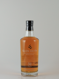 Glen keith 31 Years Old