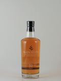 Glen keith 31 Years Old