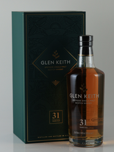 Load image into Gallery viewer, Glen keith 31 Years Old