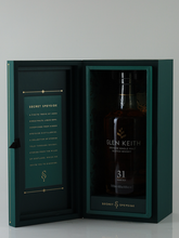 Load image into Gallery viewer, Glen keith 31 Years Old