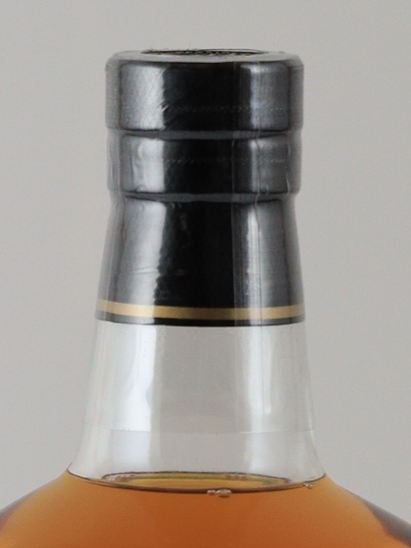 Caperdonich 27 Years Old