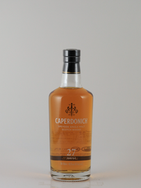 Caperdonich 27 Years Old