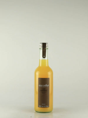 Aran Mirea Pineapple Juice 330ml