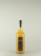 Load image into Gallery viewer, Aran Mirea Pineapple Juice 330ml