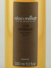 Load image into Gallery viewer, Aran Mirea Pineapple Juice 330ml