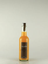 Load image into Gallery viewer, Aran Mirea Mandarin Juice 330ml