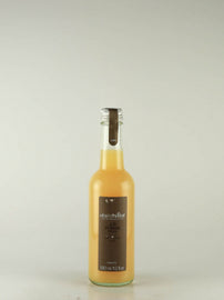 Aran Mirea Cox's Apple Juice 330ml