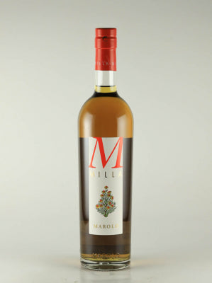 Marolo Mira Chamomile Liqueur