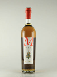 Marolo Mira Chamomile Liqueur