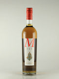 Marolo Mira Chamomile Liqueur