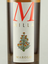 Load image into Gallery viewer, Marolo Mira Chamomile Liqueur