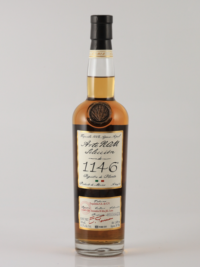 Altenom Selection 1146 Anejo