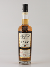 Load image into Gallery viewer, Altenom Selection 1146 Anejo