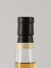 Load image into Gallery viewer, Altenom Selection 1146 Anejo