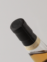 Load image into Gallery viewer, Altenom Selection 1146 Anejo