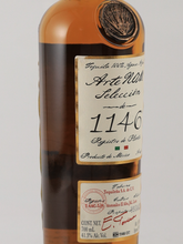 Load image into Gallery viewer, Altenom Selection 1146 Anejo