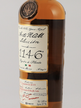 Load image into Gallery viewer, Altenom Selection 1146 Anejo