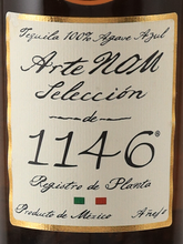 Load image into Gallery viewer, Altenom Selection 1146 Anejo