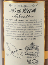Load image into Gallery viewer, Altenom Selection 1146 Anejo