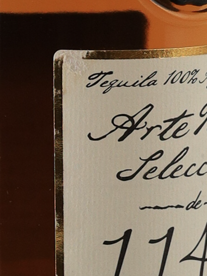 Altenom Selection 1146 Anejo