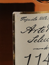 Load image into Gallery viewer, Altenom Selection 1146 Anejo