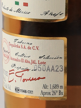 Load image into Gallery viewer, Altenom Selection 1146 Anejo