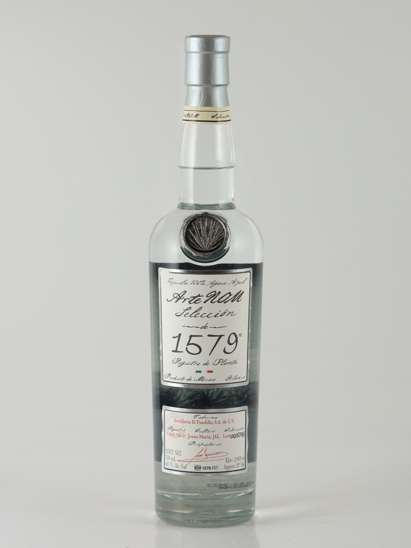 Altenom Selection 1579 Blanco