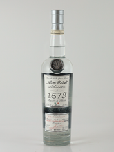 Load image into Gallery viewer, Altenom Selection 1579 Blanco