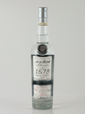 Altenom Selection 1579 Blanco