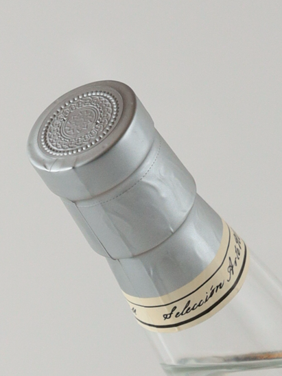 Altenom Selection 1579 Blanco