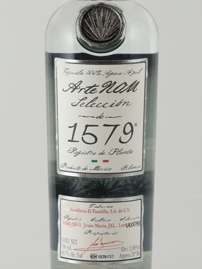 Altenom Selection 1579 Blanco