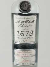 Load image into Gallery viewer, Altenom Selection 1579 Blanco