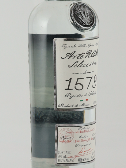 Altenom Selection 1579 Blanco