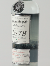 Load image into Gallery viewer, Altenom Selection 1579 Blanco