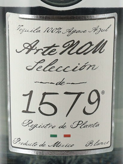 Altenom Selection 1579 Blanco