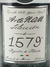 Load image into Gallery viewer, Altenom Selection 1579 Blanco