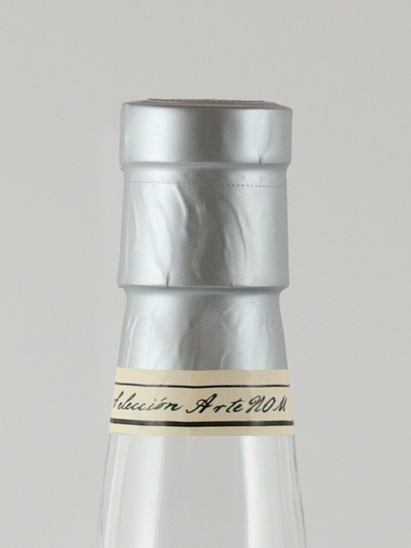 Altenom Selection 1579 Blanco