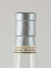 Load image into Gallery viewer, Altenom Selection 1579 Blanco