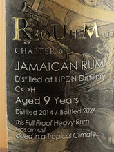 Load image into Gallery viewer, Requiem Hampden C<>H 9 Years Old 2014